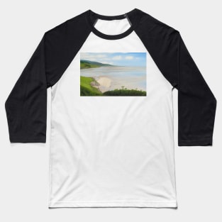 Sandy Hills Baseball T-Shirt